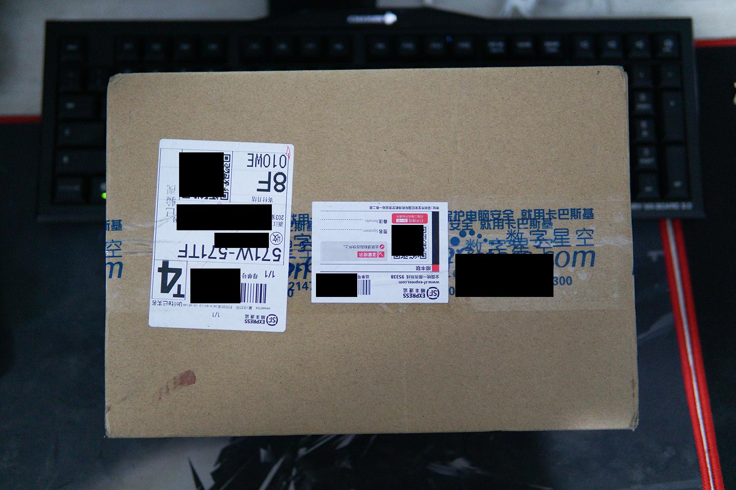 正版资料全年免费公开软件优势，正版资料全年免费公开，软件优势概览