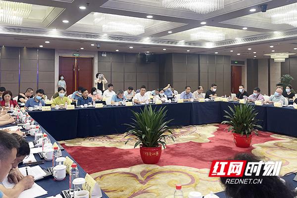 2025全年免费资料大全，一站式获取资源的指南，2025全年免费资料大全，一站式获取资源指南