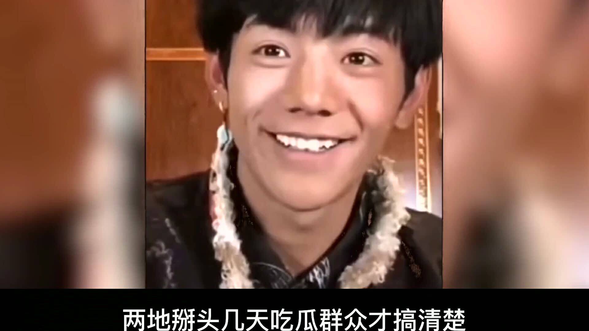 热点生活 第161页