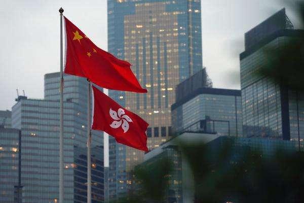 香港资料免费长期公开，香港资料免费公开长期分享