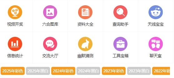 2025最新免费资料