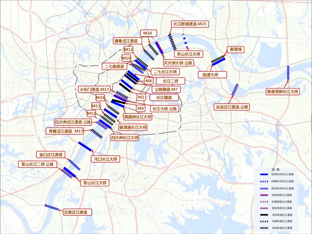 2025新港资料免费共享，一网打尽所有资源，2025新港资料免费共享，一网打尽所有资源大放送