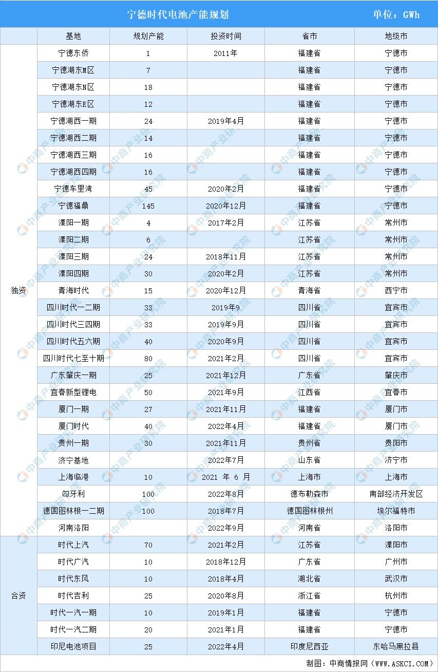 探索未来，2025最新免费资料正版大揭秘，揭秘未来，探索正版免费资料大解密（2025最新）