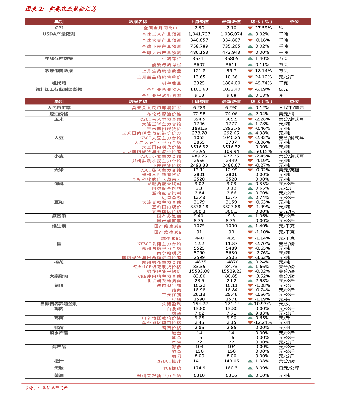 揭秘新澳特今日动态，展望2025年最新消息，揭秘新澳特最新动态，今日进展与2025年展望