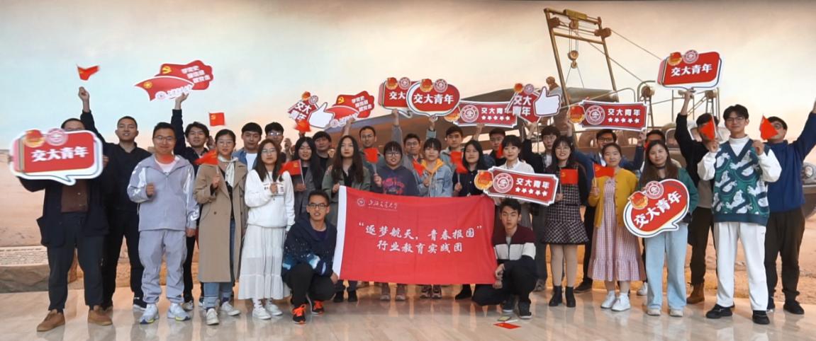 2025年天天彩资料大全
