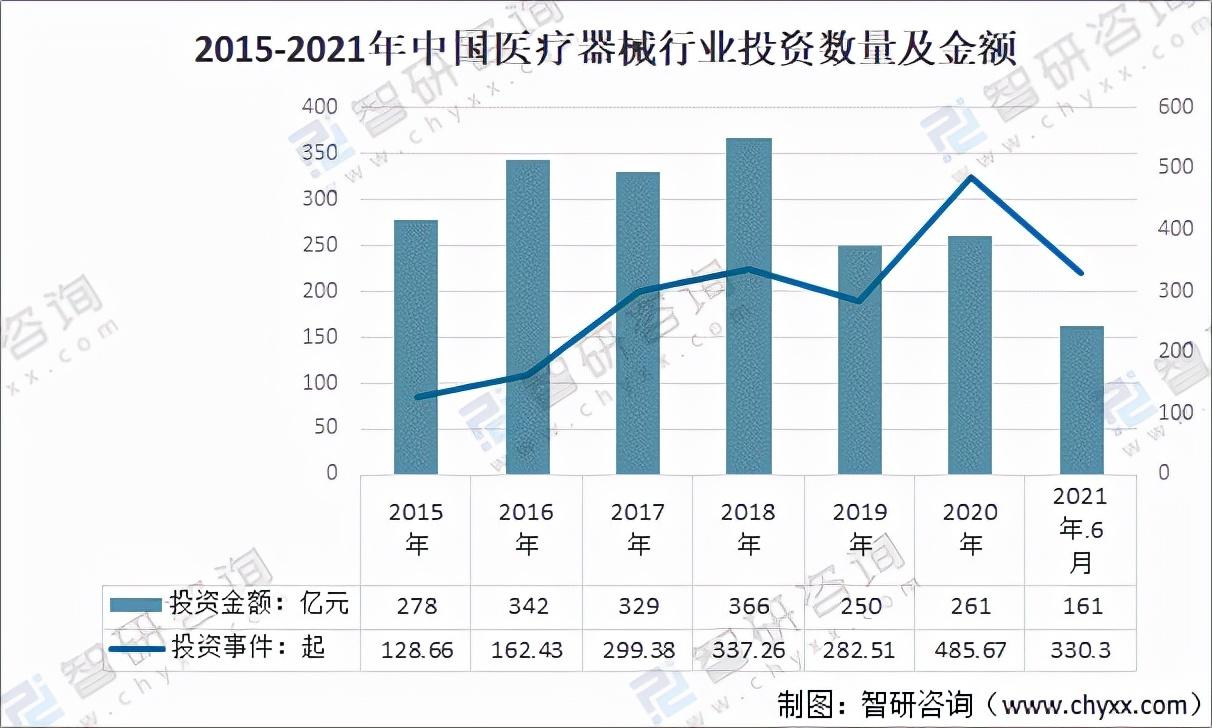 2025天天免费正版资料，2025天天免费正版资料大公开
