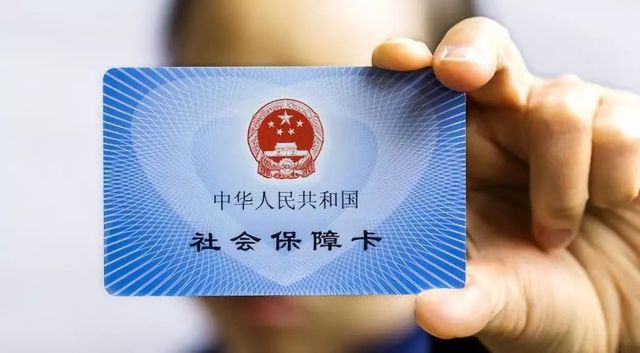 港澳新闻 第152页