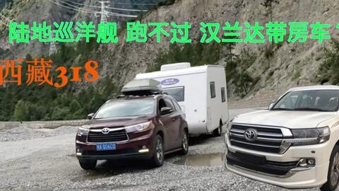 揭秘77777888管家婆四肖四码的车连传奇，揭秘，77777888管家婆四肖四码车连传奇背后的秘密