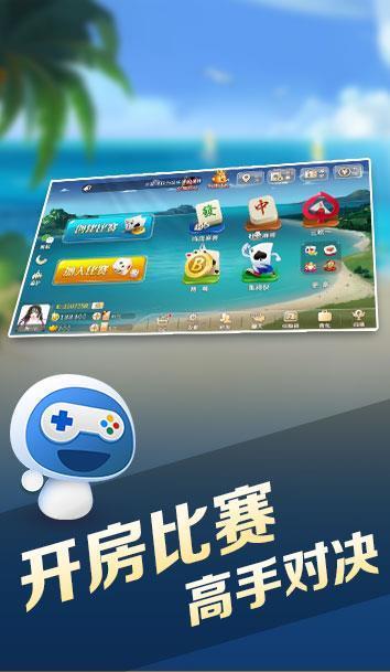 揭秘42923.cσm金牛版开奖——全面解析与深度洞察，揭秘42923.cσm金牛版开奖深度解析与洞察