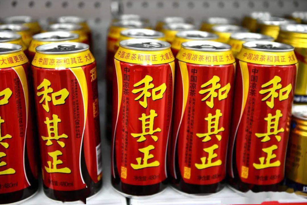 77777788888王中王中特点亮