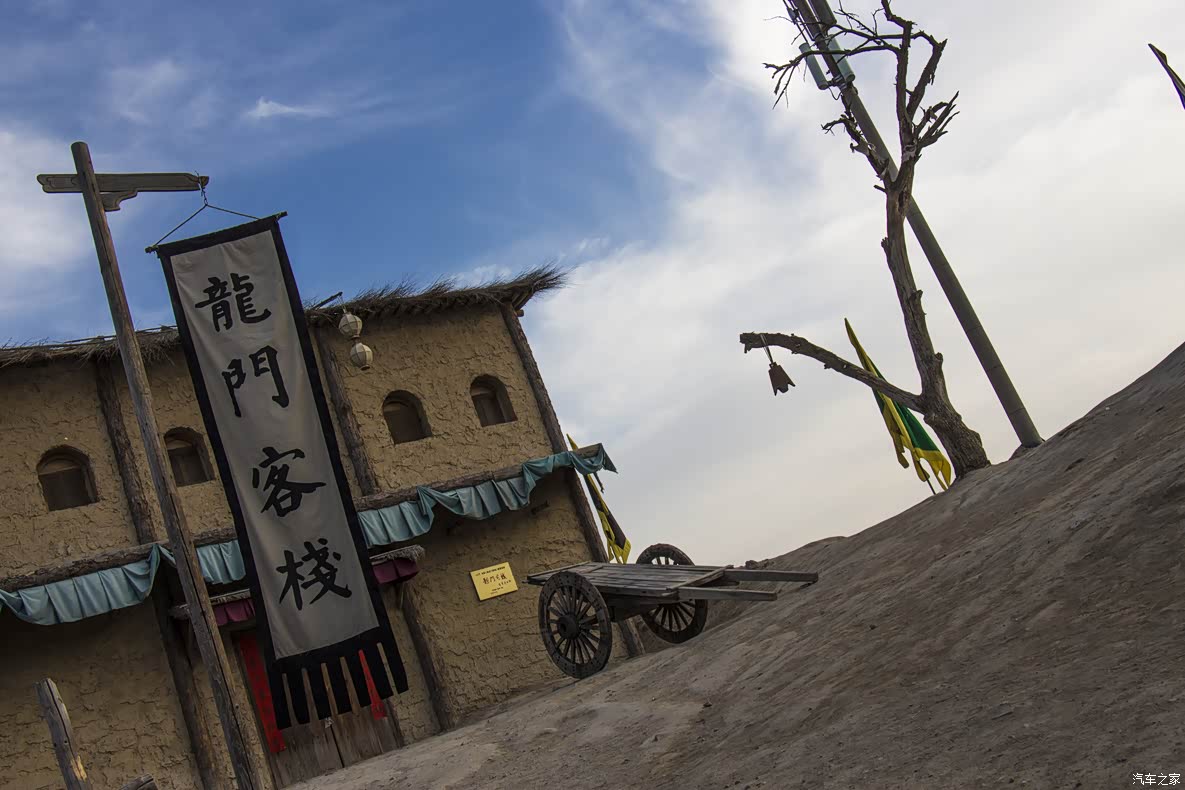 探秘神秘龙门客栈，77777与88888的奇幻之旅，探秘神秘龙门客栈，奇幻之旅之数字7与8的奇遇