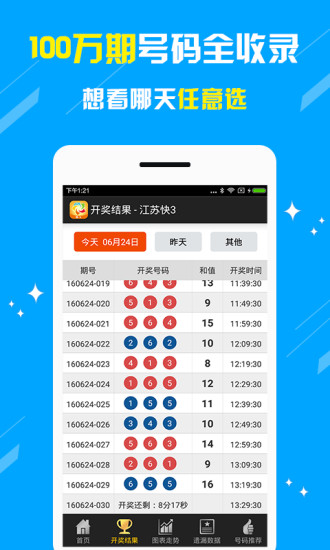 澳门王中王100%期期准确，澳门王中王期期准确预测系统
