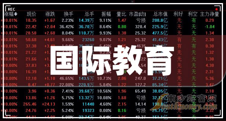 澳门管家婆100%精准，揭秘精准服务的魅力与实力，澳门精准管家婆，揭秘精准服务的魅力与实力传奇