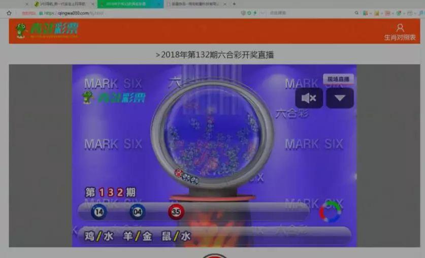2025六开彩天天免费资料大全，2025六开彩天天免费资料大全，全面解析彩票行业