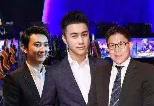 探索未来之门，澳门精准龙门预测2025，探索未来之门，澳门精准龙门预测2025展望