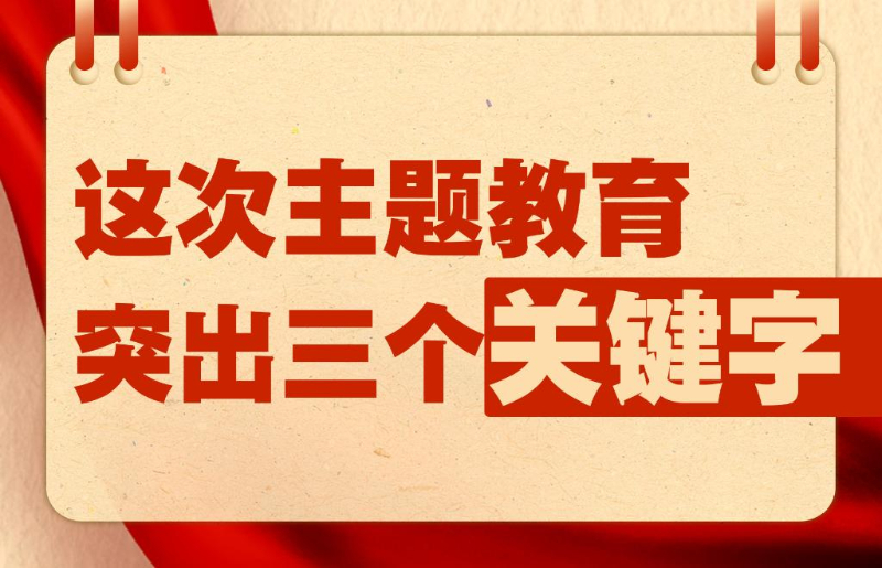 揭秘澳门今日特马开彩奥秘——2025年的无限可能，揭秘澳门今日特马开彩奥秘，展望未来的无限可能（2025年展望）