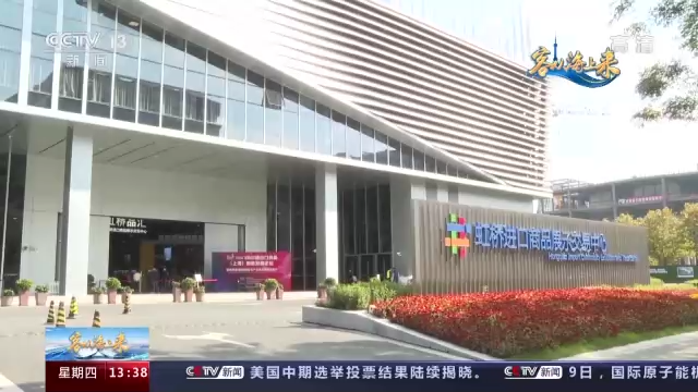 澳门免费最精准龙门客栈，探索旅游住宿新体验，澳门龙门客栈，探索精准免费旅游住宿新体验