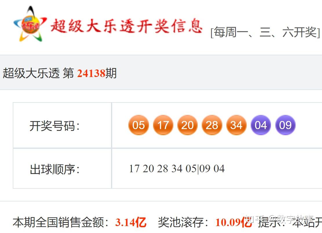 揭秘39811最快开奖记录，热门网络语言带你探秘，揭秘热门网络语言背后的秘密，探索最快开奖记录 39811
