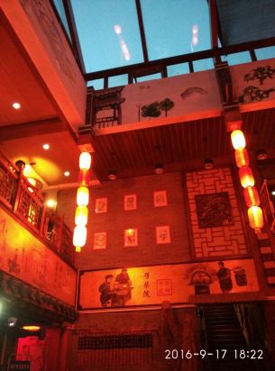 澳门最精准龙门客栈资料大全，澳门龙门客栈最全资料解析
