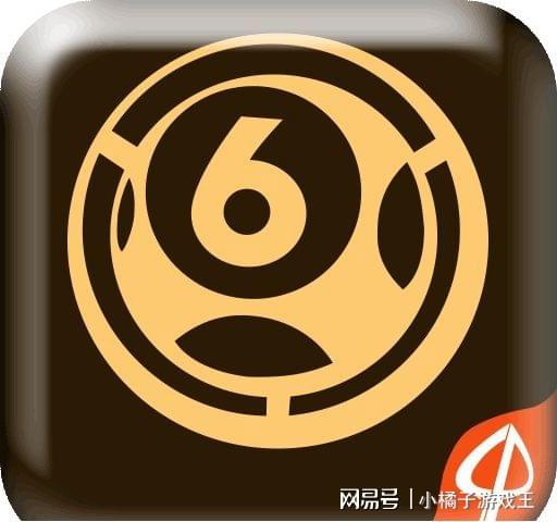 梦的彼岸 第3页