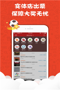 新澳门资料大全正版资料下载，澳门正版资料大全，全新内容下载
