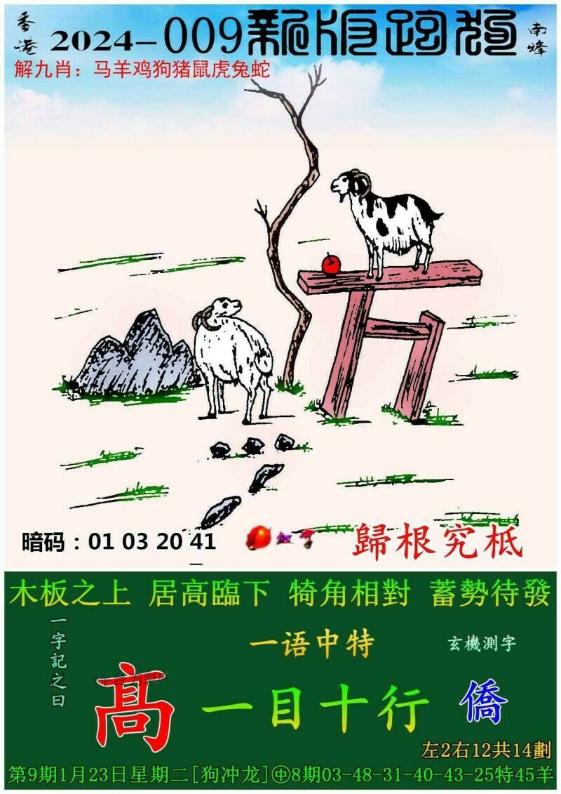 揭秘跑狗新风尚，7777788888王中王跑狗图传奇，揭秘跑狗新风尚，王中王跑狗图传奇 7777788888的奥秘探索