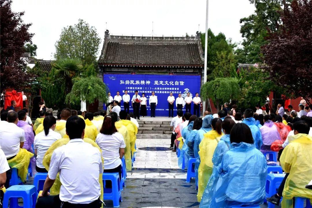 澳门最精准真正最精准的龙门蚕——揭秘背后的秘密，澳门最精准真正最精准的龙门蚕，揭秘背后的秘密真相
