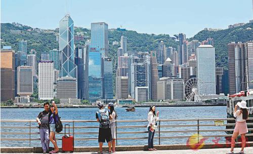 2025香港资料大全正版资料图片，香港正版资料图片大全 2025年最新版