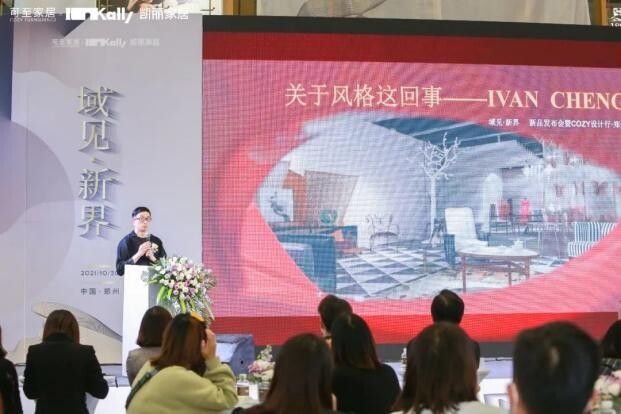 新澳天天开奖资料大全旅游团——开启您的中奖与旅行双重大门，新澳天天开奖资料大全旅游团——中奖与旅行的双重盛宴