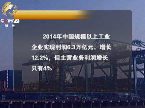 澳门一肖中100%期期准揭秘，真相背后的秘密，澳门一肖中100%期期准揭秘，真相背后的秘密大揭秘