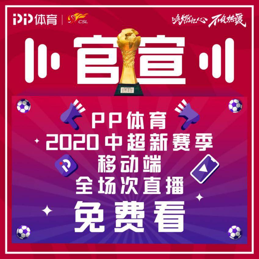 2025新澳门好彩免费资料大全——一网打尽彩票资讯，澳门彩票资讯一网打尽，2025新澳门好彩免费资料大全