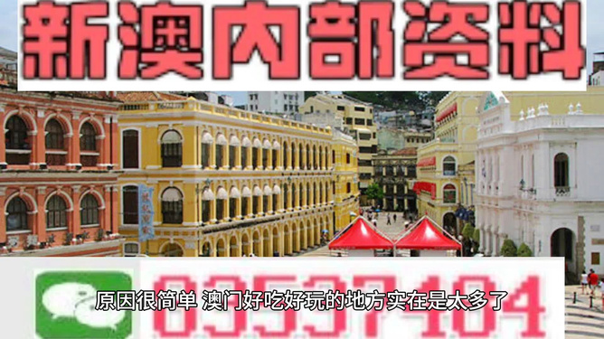 探索未来之门，澳门正版免费新篇章开启，探索未来之门，澳门正版新篇章开启之旅