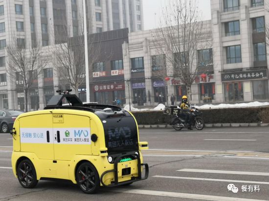 探索未来，2025新澳门正版免费资本车资料揭秘，揭秘未来，探索澳门正版资本车资料，展望2025新动向