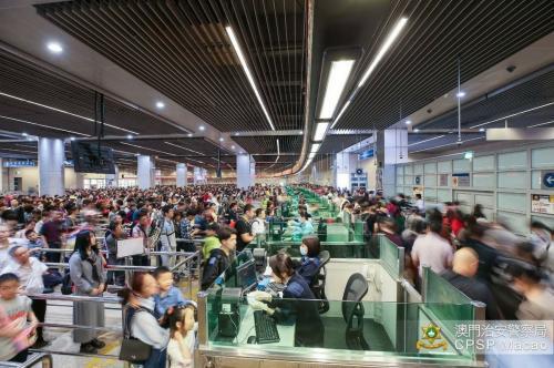 澳门政府官方网站，澳门政府官方网站简介与功能概述