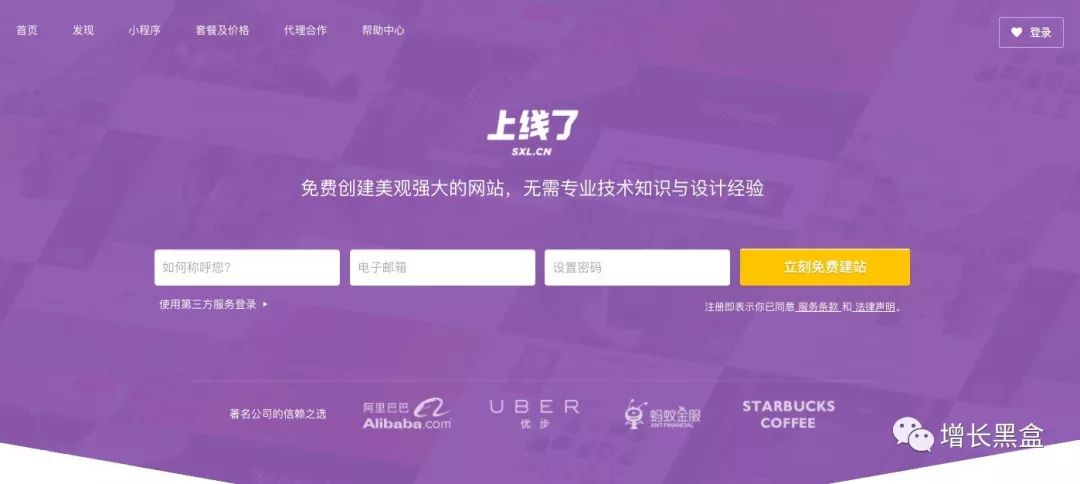 新澳门管家免费资料大全，澳门管家免费资料大全汇总