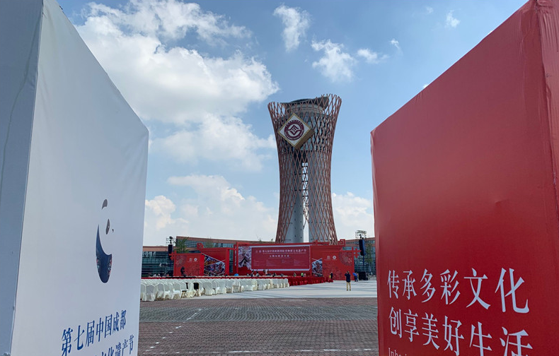 新奥门特免费资料大全凯旋门，新奥门特免费资料大全，凯旋门全攻略
