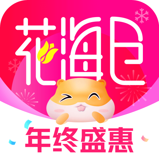 yanghuiwen 第3页