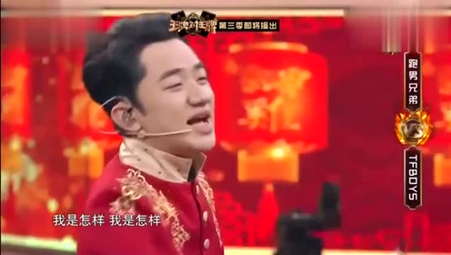曾道道人综合资料免费大全，曾道道人资料大全，免费获取综合资料