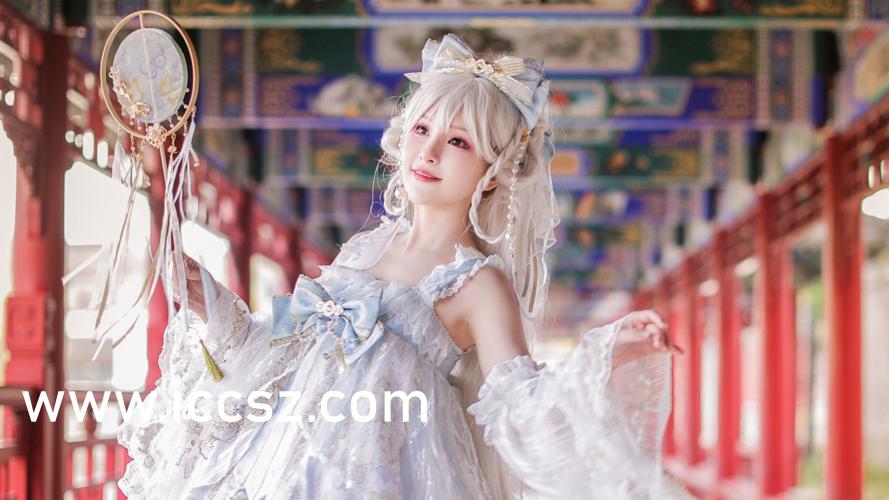 二四六天空彩944cc246优势，二四六天空彩944cc246，揭秘其独特优势与魅力所在