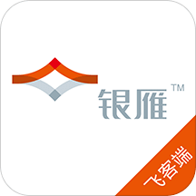 澳门历史马记录，探寻赛马文化的源头与变迁，澳门赛马文化探源与变迁，历史马记录揭秘赛马传统