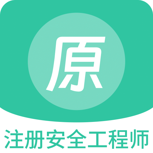 2025香港正版资料免费看，香港正版资料免费看，揭秘未来香港资讯动向