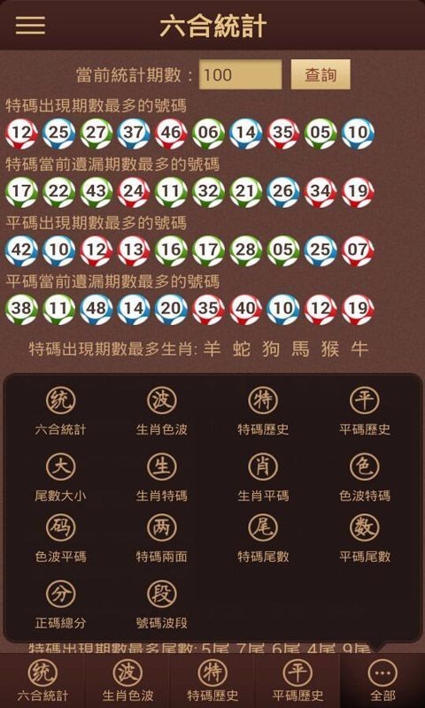 澳门六合开奖记录查询——探索彩票背后的故事，澳门六合彩票背后的故事探索与开奖记录查询
