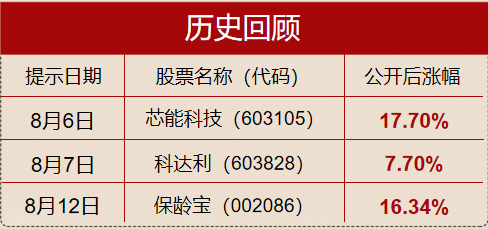 新澳2025年精准资料期期公开不变，迈向未来的数据公开之路，新澳2025年精准资料期期公开，迈向数据公开的未来之路
