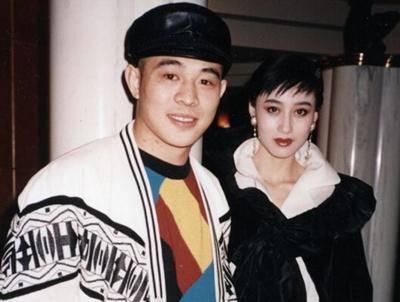 澳门答家婆一肖一马一中一特，澳门答家婆预测结果揭晓，精准一肖一马一中一特