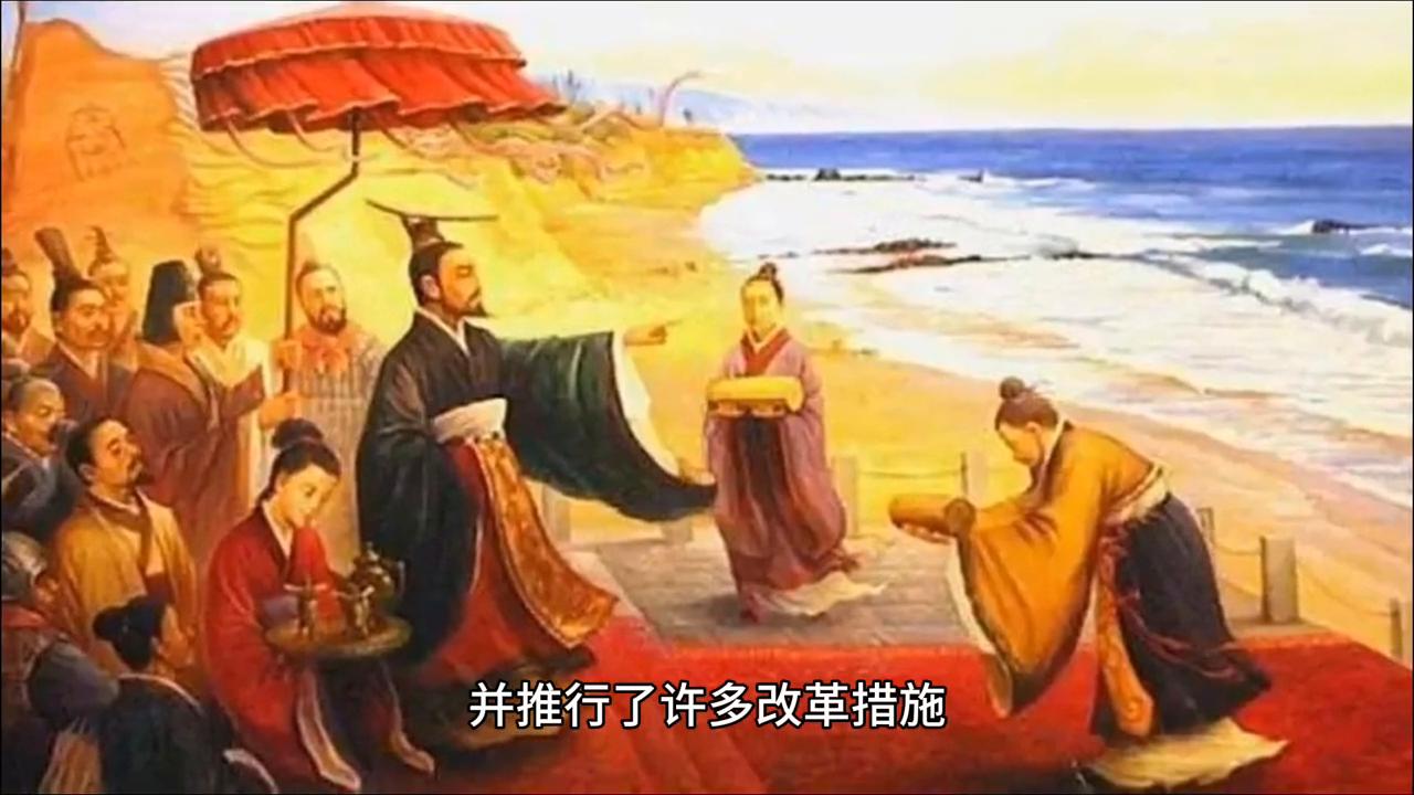 探索天空彩与天下彩，二四六免费资料深度解析，探索天空彩与天下彩，二四六免费资料深度解析揭秘