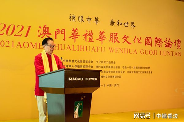 濠江论坛2025免费资料，濠江论坛2025免费资料大公开