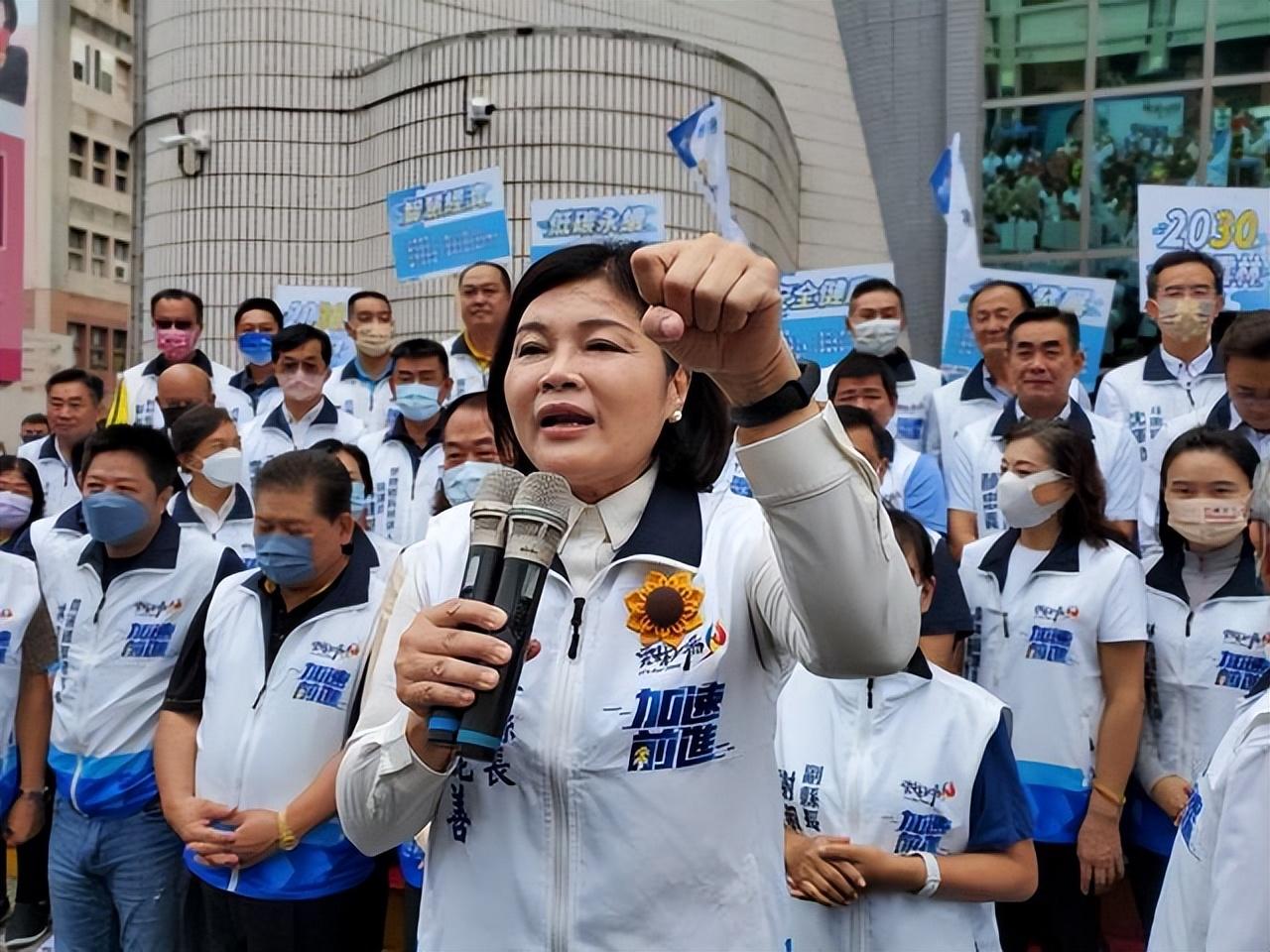2025香港免费精准资料，香港免费精准资料大揭秘（2025版）