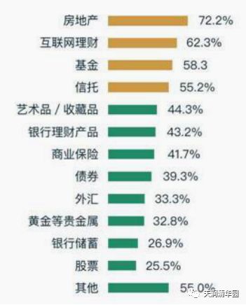 新澳资彩长期免费资料港传真，新澳资彩长期免费资料港传真分享