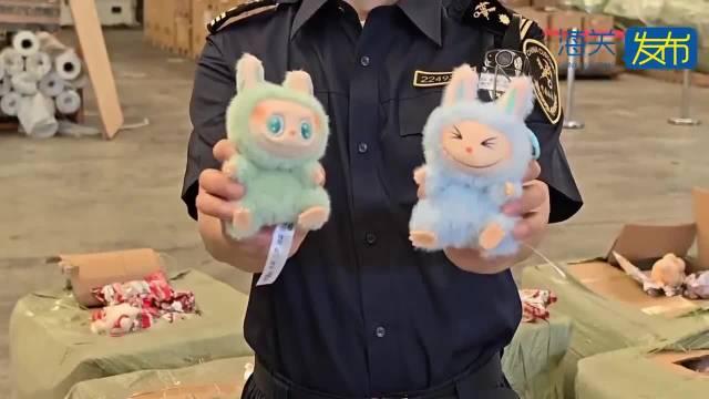 游戏专题 第157页
