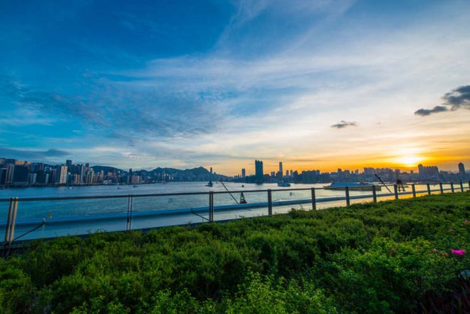 香港正版图库图资料大全，一网打尽香港丰富图像资源，香港图像资源大全，正版图库一网打尽